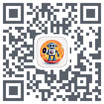 AhQ Go PlayerDownload QR-Code