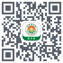 高标准农田 QRcode