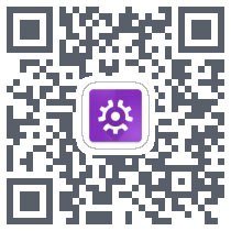 ArcGIS Runtime SDK Samples QRcode