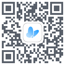 AR Insight QRcode