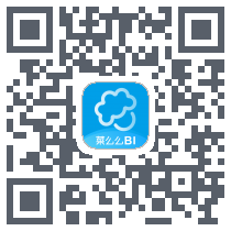 MomoBi QRcode