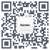 tst.IGarden QRcode