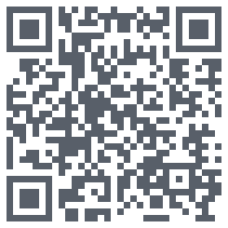 F850GS QRcode