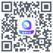 声动互娱-直播社交版 QRcode