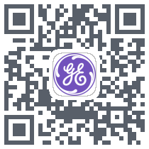 固定资产管理 QRcode
