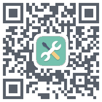 极简工具箱 QRcode