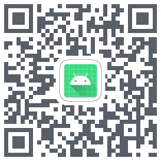 Astro APK for Android Download - PGYER.COM