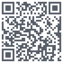 AstroBox QRcode