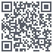 KPAY CRM APK for Android Download - PGYER.COM