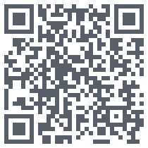 编辑工具 QRcode