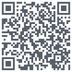 Auction App IPA for iOS(iPhone/iPad) Download - PGYER.COM