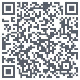 Authenticator APK for Android Download - PGYER.COM