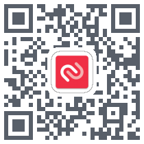 Authy QRcode