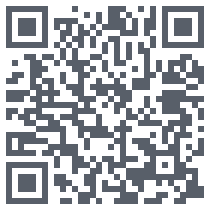 AI自动拍 QRcode