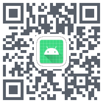 Automation QRcode