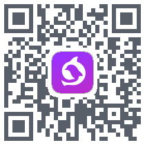 嗨里鱼Download QR-Code