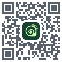 海螺AI-Beta QRcode