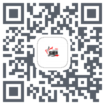 情相依 QRcode