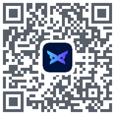 Avanda QRcode