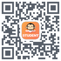 Classover Student的下載二維碼