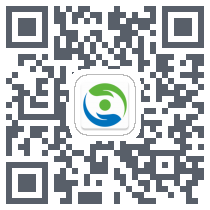 筛查助手 QRcode