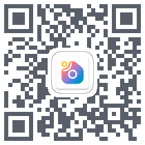 ECoreHome QRcode