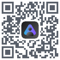 AYAYA的下载二维码