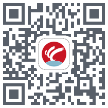 测试-安源宝 QRcode