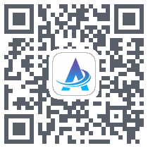 AYS QR-код для загрузки