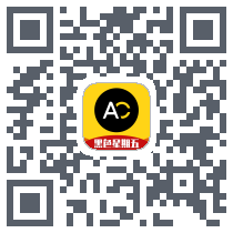 AC派 QRcode