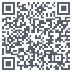 Az助手 QRcode