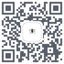 星之链 QRcode