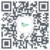 森立霖卓 QRcode