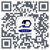 司机接单 QRcode