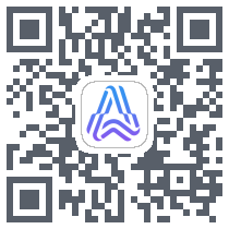 视光中心 QRcode