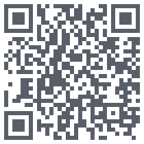 爱聊聊 QRcode