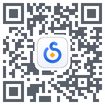 华兴银行DEMOdu code QR de téléchargement