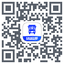 货超多企业端 QRcode