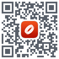 Beespeed的下載二維碼