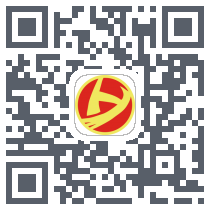 华融企泰 QRcode