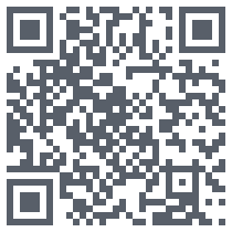IDA高研院 IPA for iOS(iPhone/iPad) Download - PGYER.COM