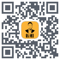 匠祖kod QR do pobrania