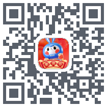 悦享商城 QR-код для загрузки