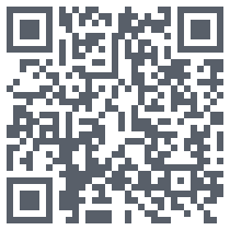 青云剑诀 QRcode