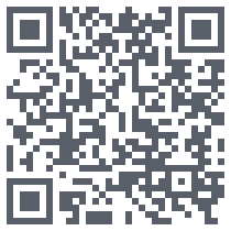 VisionDemo QRcode