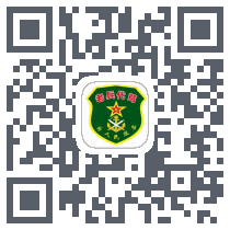 老兵代驾 QRcode