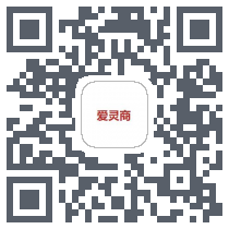 美业的下載二維碼