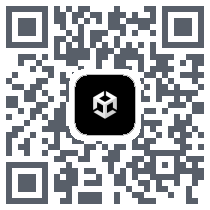 保利天珺 QRcode