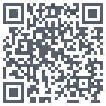 Sam Helpercodice QR per il download