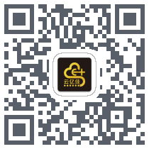 学生体检 QRcode